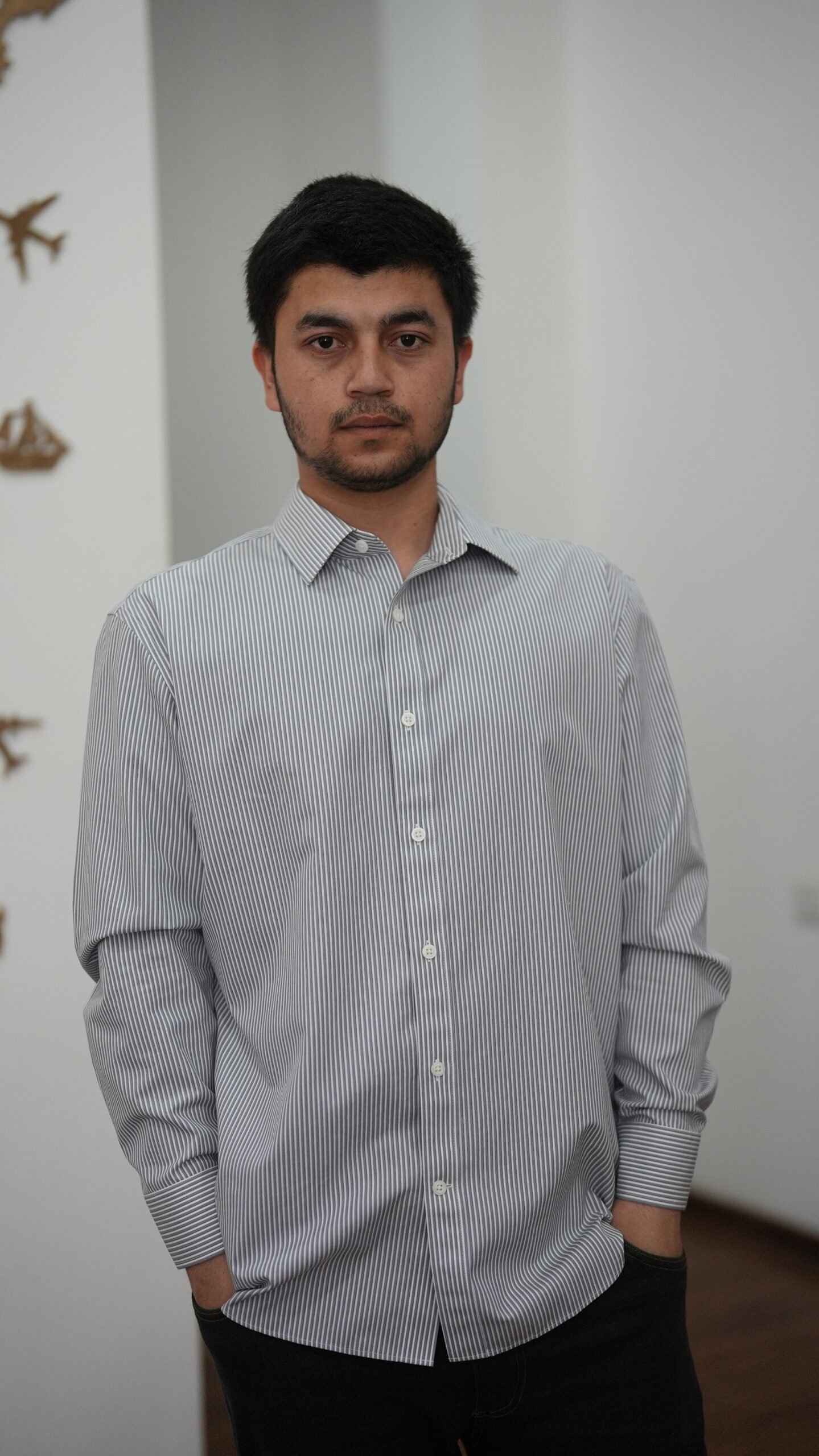 Men’s 004